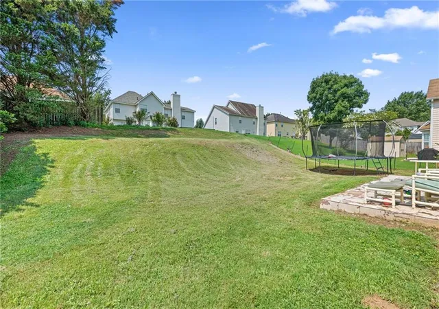 41st image of 6151 Remington Park, Lithonia, GA 30058 | MLS# 7814406