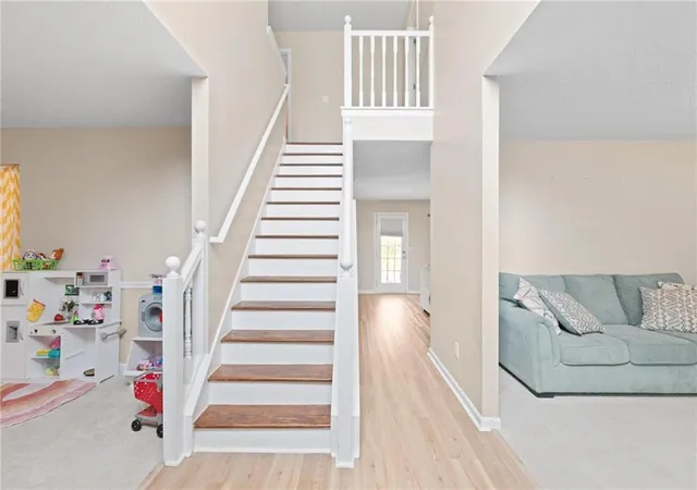 4th image of 6151 Remington Park, Lithonia, GA 30058 | MLS# 7814406
