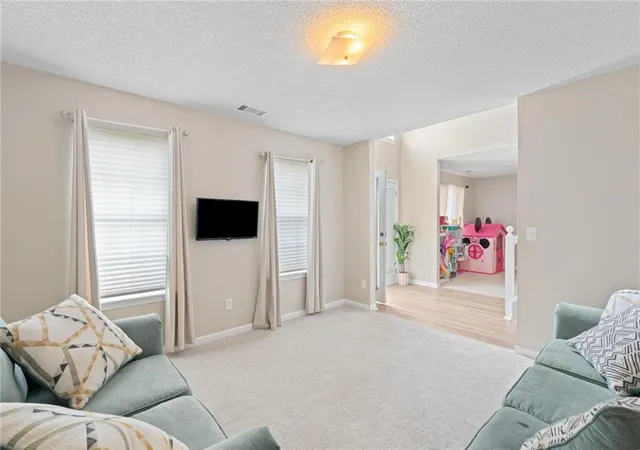5th image of 6151 Remington Park, Lithonia, GA 30058 | MLS# 7814406