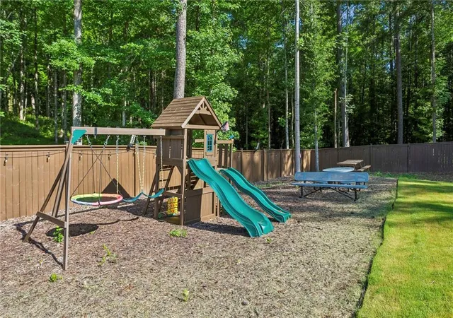 Photo 52 of Sale Pending at 6168 Collins Rd Nw, Acworth, GA 30101 | MLS# 7801293 | Listing updated on 2026-09-09