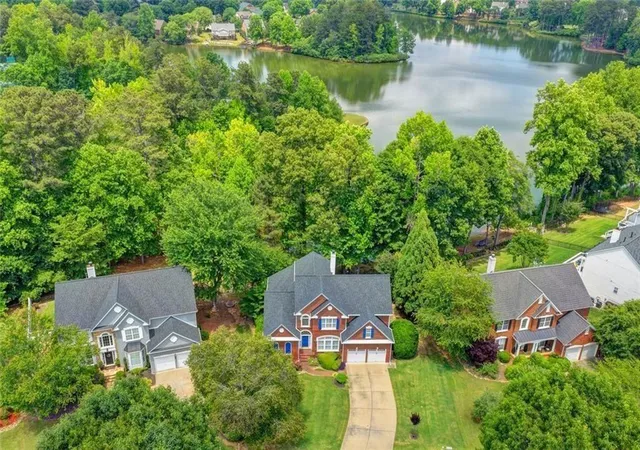 1st image of 1510 Laleiah Dr, Cumming, GA 30041 | MLS# 7774853