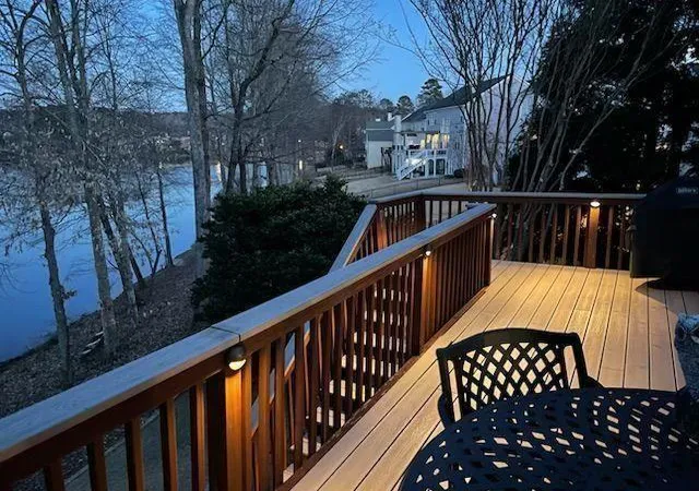 70th image of 1510 Laleiah Dr, Cumming, GA 30041 | MLS# 7774853