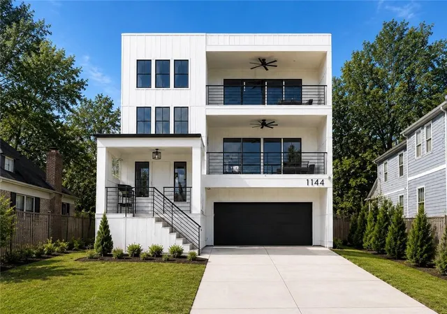 1st image of 1144 Welch St, Atlanta, GA 30310 | MLS# 7792231