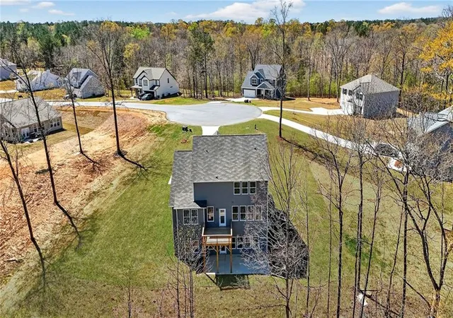 28th image of 476 Lawson Dr, Mansfield, GA 30055 | MLS# 7813788