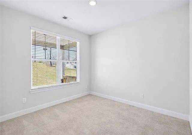 Photo 3 of Single family home for sale at 476 Lawson Dr, Mansfield, GA 30055 | MLS# 7813788 | Listing updated on 2026-09-06