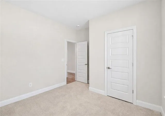 Photo 3 of Single family home for sale at 476 Lawson Dr, Mansfield, GA 30055 | MLS# 7813788 | Listing updated on 2026-10-04