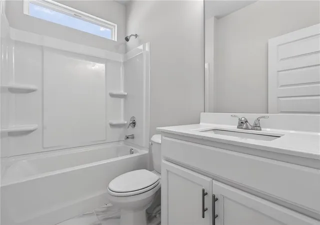 Photo 4 of Single family home for sale at 476 Lawson Dr, Mansfield, GA 30055 | MLS# 7813788 | Listing updated on 2026-10-04