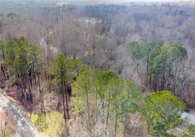 Photo 2 of Land for sale at 0000 Highway 53, Hoschton, GA 30548 | MLS# 7735087 | Listing updated on 2026-03-19