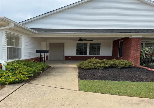 Photo 3 of Condo for sale at 150 Old Ml Rd #311, Cartersville, GA 30120 | MLS# 7816165 | Listing updated on 2026-08-29