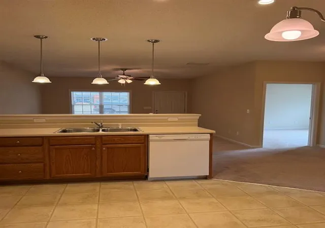 Photo 3 of Condo for sale at 150 Old Ml Rd #311, Cartersville, GA 30120 | MLS# 7816165 | Listing updated on 2026-08-29