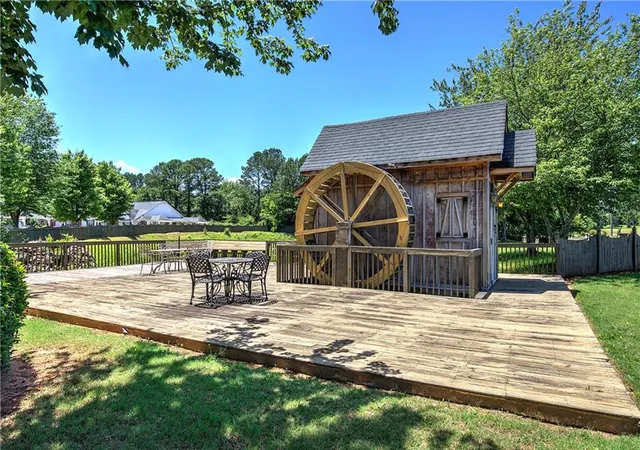 Photo 4 of Condo for sale at 150 Old Ml Rd #311, Cartersville, GA 30120 | MLS# 7816165 | Listing updated on 2026-08-29