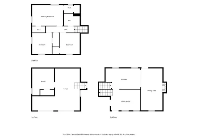 60th image of 372 Plantation Blvd, Lawrenceville, GA 30046 | MLS# 7788459