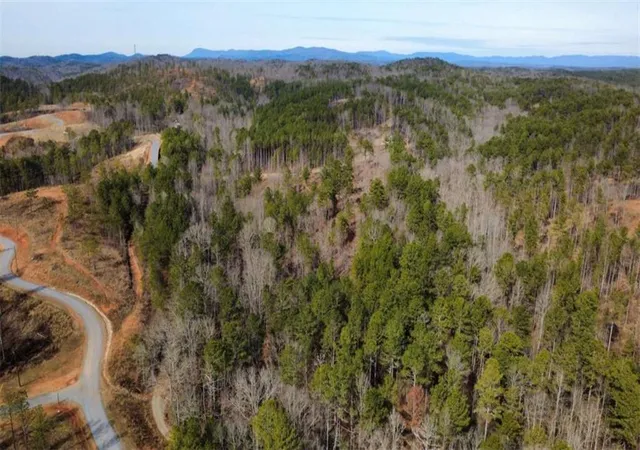 Photo 2 of Land for sale at Lt 108 Blalock Mountain Rd, Talking Rock, GA 30175 | MLS# 7526941 | Listing updated on 2026-08-21