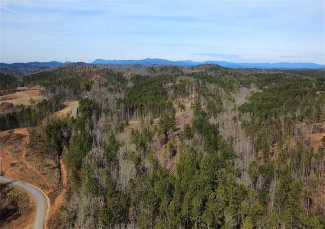 Photo 3 of Land for sale at Lt 108 Blalock Mountain Rd, Talking Rock, GA 30175 | MLS# 7526941 | Listing updated on 2026-08-21