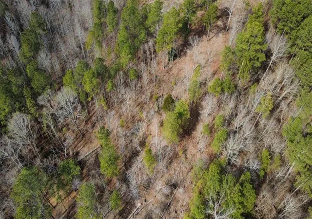 Photo 4 of Land for sale at Lt 108 Blalock Mountain Rd, Talking Rock, GA 30175 | MLS# 7526941 | Listing updated on 2026-08-21