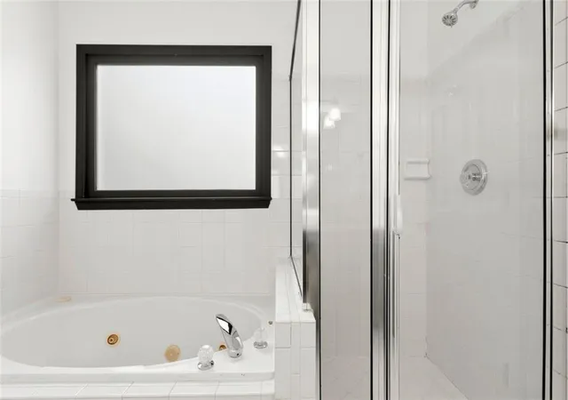 Photo 35 of Sale Pending at 562 Terry St Se, Atlanta, GA 30312 | MLS# 7774914 | Listing updated on 2026-09-02