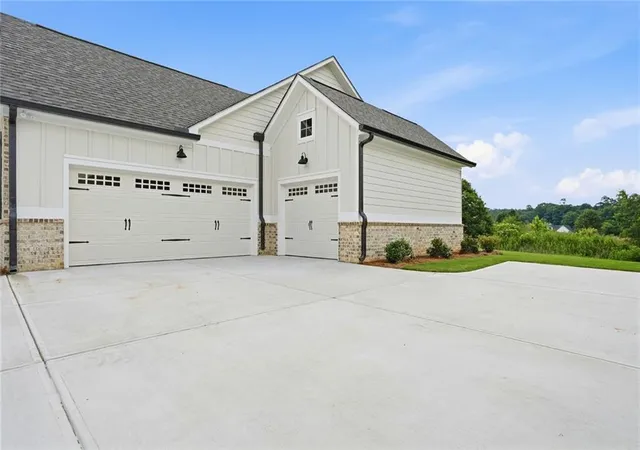 Homes for sale in Demorest, GA | 335 Sweetgrass Dr, Demorest, GA 30535 | MLS# 7772164