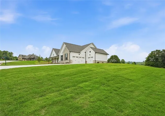 Homes for sale in Demorest, GA | 335 Sweetgrass Dr, Demorest, GA 30535 | MLS# 7772164