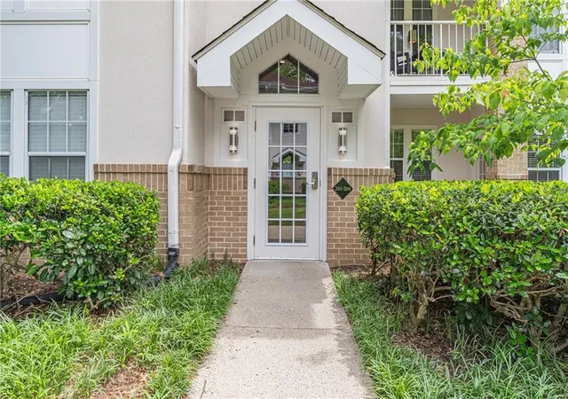 2nd image of 240 Renaissance Pkwy Ne #204, Atlanta, GA 30308 | MLS# 7761260