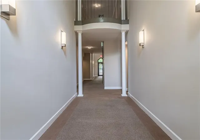 3rd image of 240 Renaissance Pkwy Ne #204, Atlanta, GA 30308 | MLS# 7761260