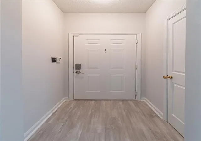 5th image of 240 Renaissance Pkwy Ne #204, Atlanta, GA 30308 | MLS# 7761260