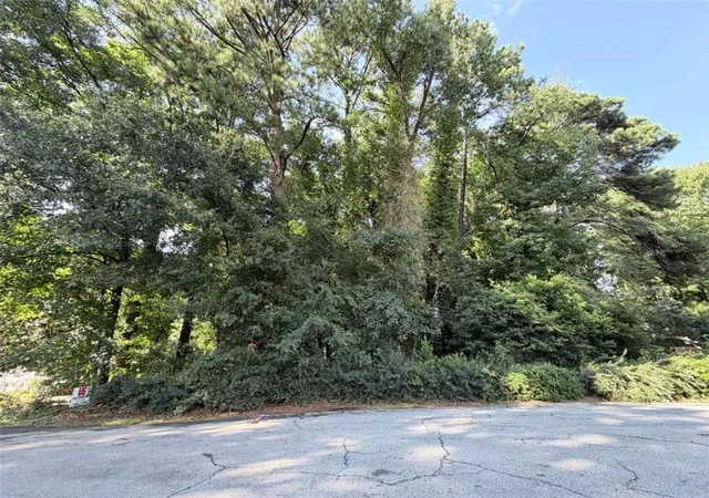 1st image of 0 Adriatic Dr Nw, Conyers, GA 30012 | MLS# 7816724