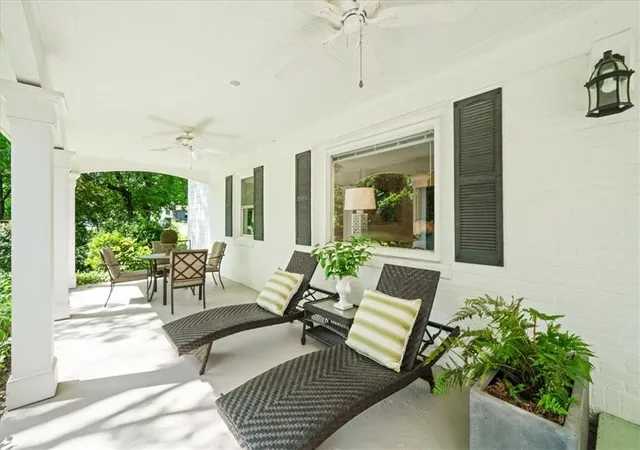 2nd image of 3964 Mcdaniel St, Atlanta, GA 30341 | MLS# 7815704