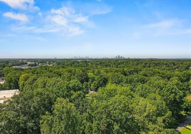 32nd image of 3964 Mcdaniel St, Atlanta, GA 30341 | MLS# 7815704