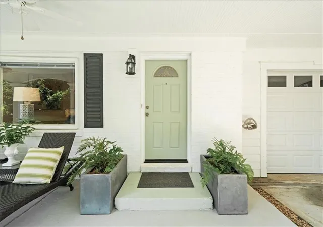 3rd image of 3964 Mcdaniel St, Atlanta, GA 30341 | MLS# 7815704