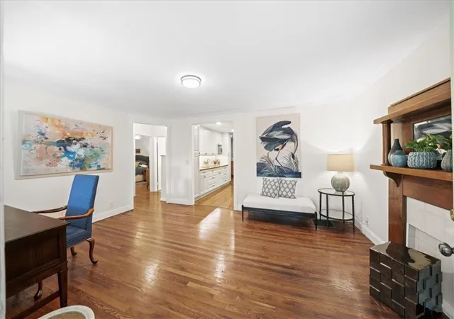 5th image of 3964 Mcdaniel St, Atlanta, GA 30341 | MLS# 7815704