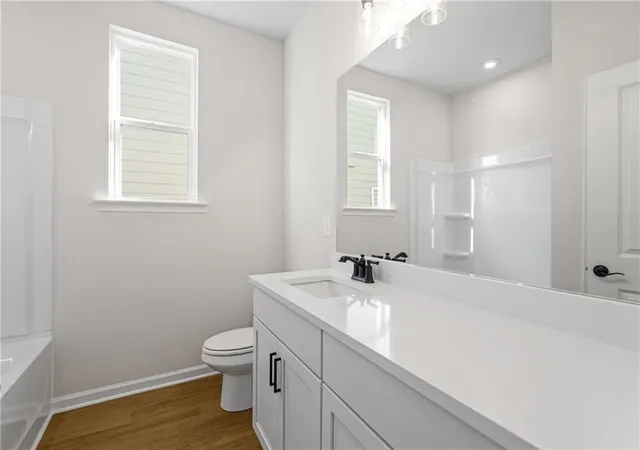 22nd image of 1590 Savory Wy, Loganville, GA 30052 | MLS# 7763060