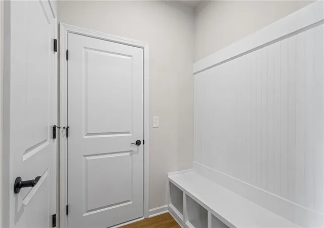 4th image of 1590 Savory Wy, Loganville, GA 30052 | MLS# 7763060