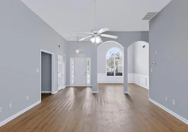 Photo 2 of Sale Pending at 1610 Brisbane Dr, Dacula, GA 30019 | MLS# 7827905 | Listing updated on 2026-09-11