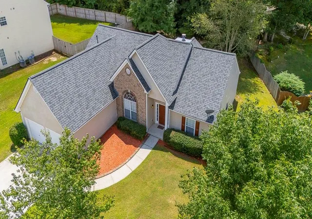 Photo 36 of Single family home for sale at 1610 Brisbane Dr, Dacula, GA 30019 | MLS# 7827905 | Listing updated on 2026-08-30