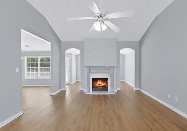 Photo 3 of Sale Pending at 1610 Brisbane Dr, Dacula, GA 30019 | MLS# 7827905 | Listing updated on 2026-09-11