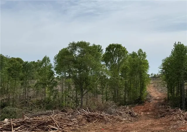 Photo 1 of Land for sale at 2574 North Hwy 27, Carrollton, GA 30117 | MLS# 7763399 | Listing updated on 2026-05-08
