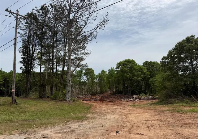 Photo 2 of Land for sale at 2574 North Hwy 27, Carrollton, GA 30117 | MLS# 7763399 | Listing updated on 2026-05-08