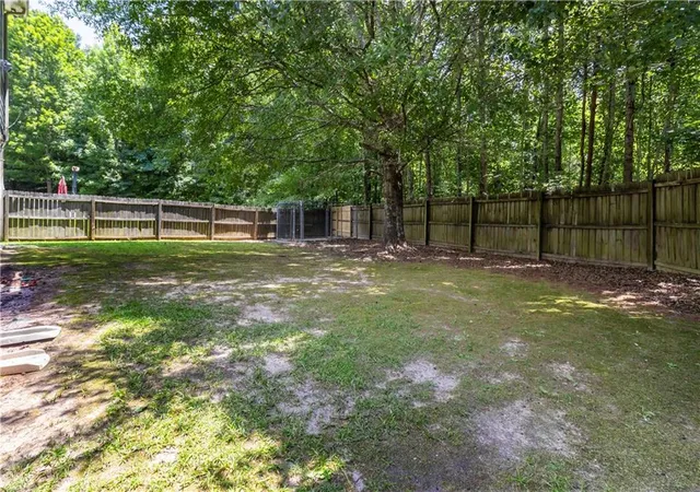 14th image of 7342 Taloga Ln, Union City, GA 30291 | MLS# 7796731
