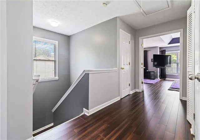 4th image of 7342 Taloga Ln, Union City, GA 30291 | MLS# 7796731