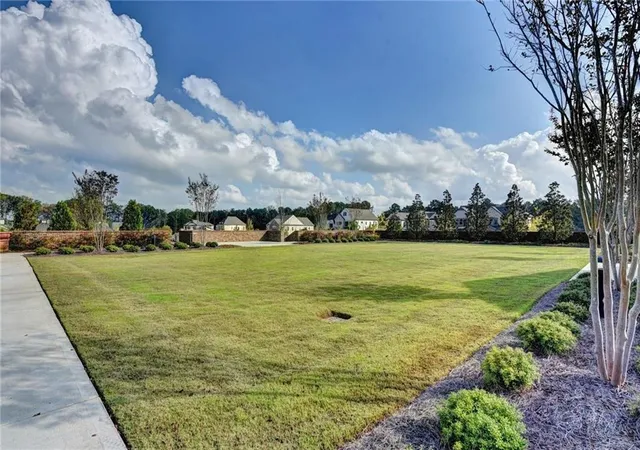 62nd image of 6070 Bellmoore Park Ln, Johns Creek, GA 30097 | MLS# 7815530