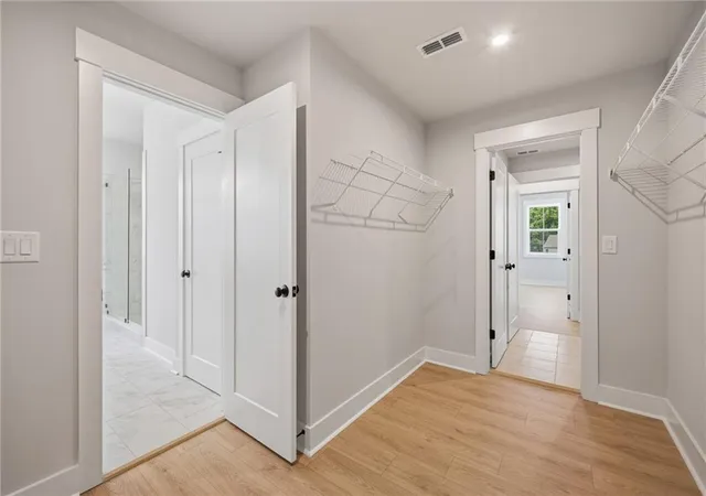 42nd image of 4182 Adler Cir, Buford, GA 30519 | MLS# 7803552