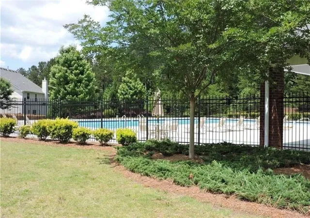 4th image of 28 Seville Ct, Newnan, GA 30263 | MLS# 7824387