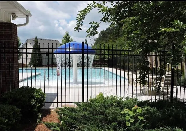 5th image of 28 Seville Ct, Newnan, GA 30263 | MLS# 7824387