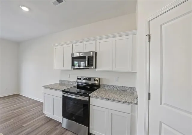 Photo 4 of Sale Pending at 46 Galilee Ln, Bethlehem, GA 30620 | MLS# 7798011 | Listing updated on 2026-08-19