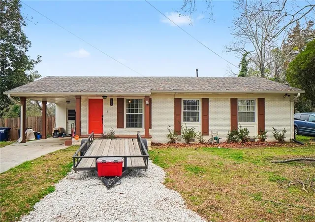 Homes for sale in Atlanta, GA | 5283 Chantilly Ter, Atlanta, GA 30349 | MLS# 7729053