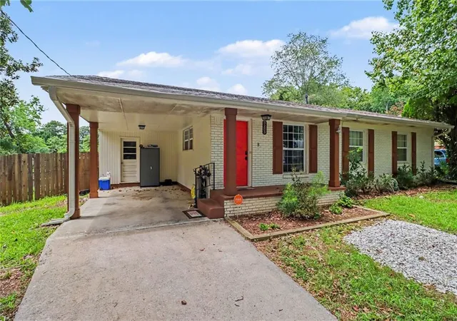 Photo 3 of Single family home for sale at 5283 Chantilly Ter, Atlanta, GA 30349 | MLS# 7729053 | Listing updated on 2026-09-23