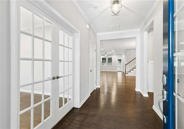 2nd image of 216 William Creek Dr, Canton, GA 30115 | MLS# 7825771