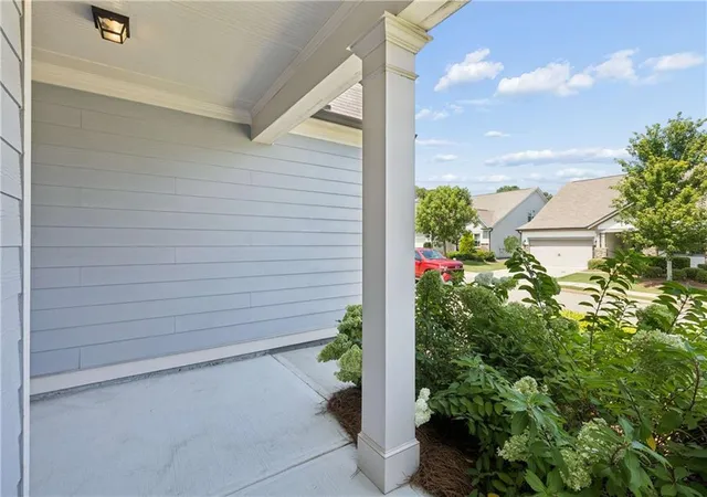 57th image of 216 William Creek Dr, Canton, GA 30115 | MLS# 7825771