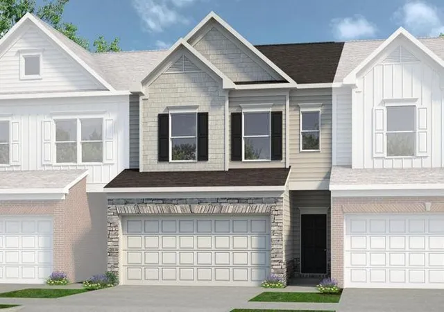 1st image of 1100 Elowen Dr #104, Austell, GA 30168 | MLS# 7796195
