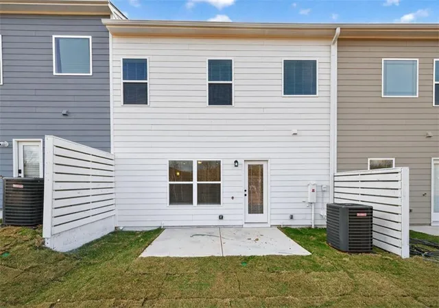 31st image of 1100 Elowen Dr #104, Austell, GA 30168 | MLS# 7796195